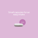 Digest Pro Digezyme® - 60 Caps - 60 Servings