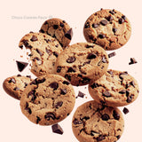 Hydro Protein - 1 Kg - Choco Cookies