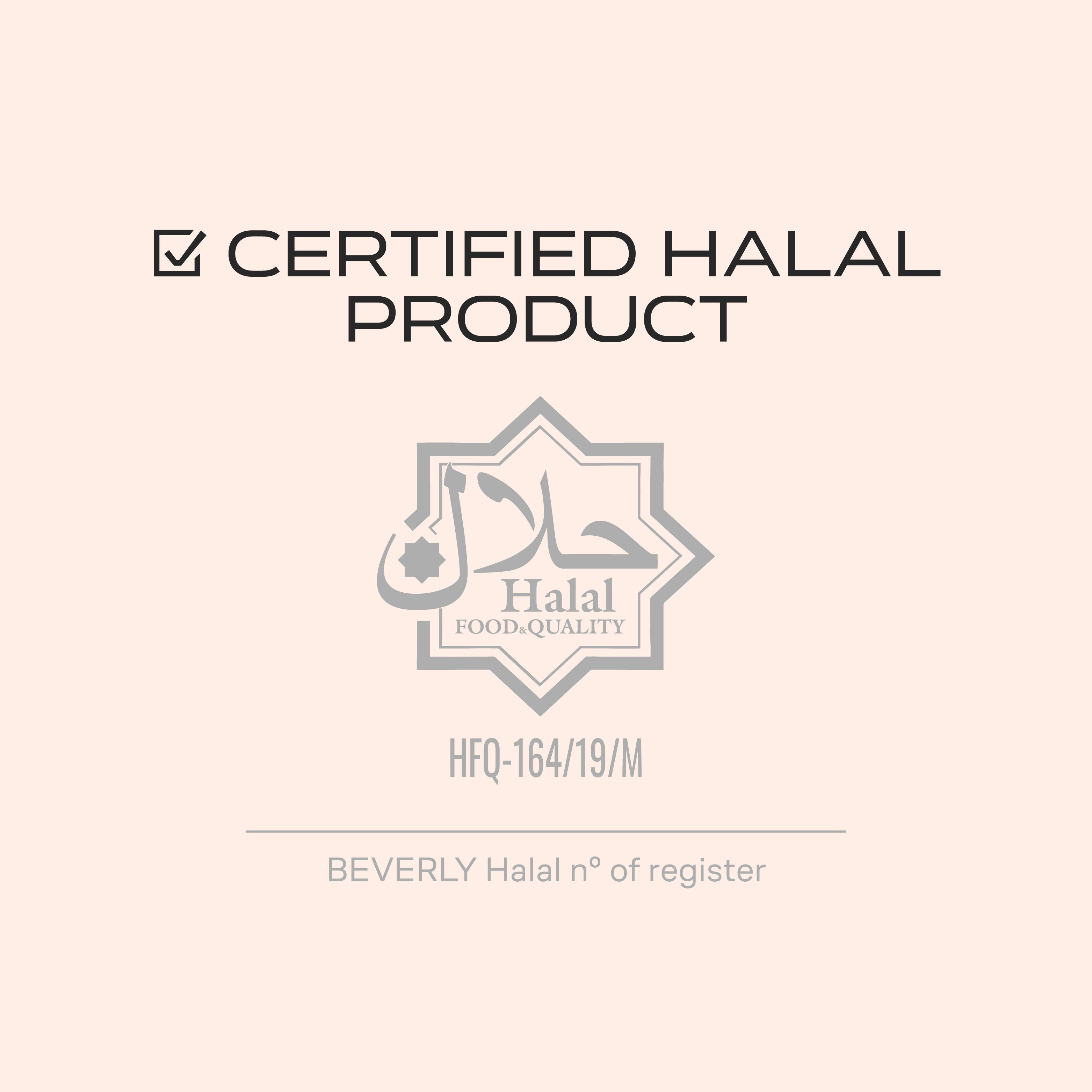 Hydro Protein - 1 Kg - Choco Cookies