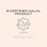 Hydro Protein - 1 Kg - Choco Cookies