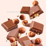 Hydro Protein - 1 Kg - Choco Hazelnut