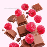 Hydro Protein - 1 Kg - Choco Raspberry