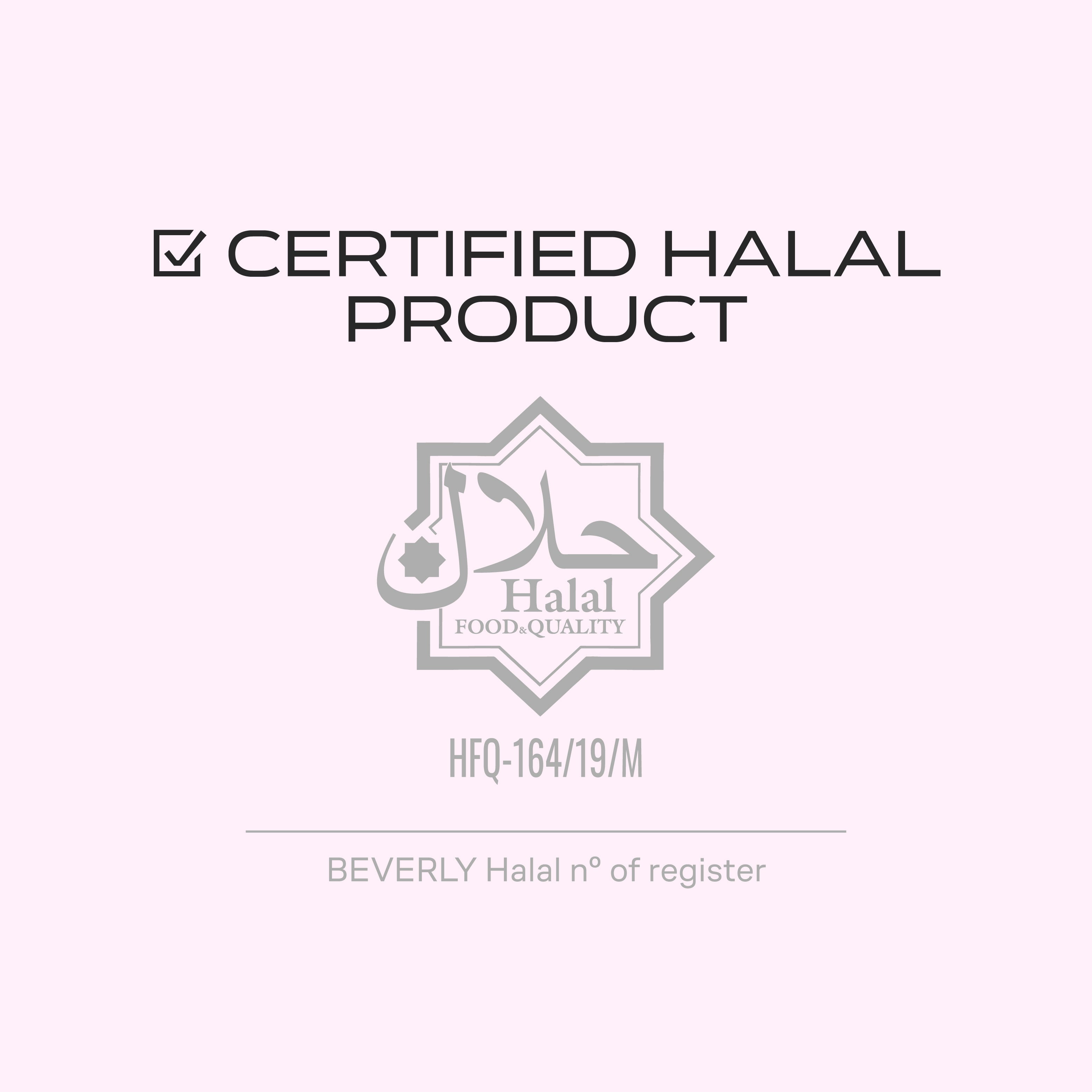 Hydro Protein - 1 Kg - Choco Raspberry