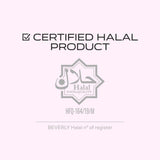 Hydro Protein - 1 Kg - Choco Raspberry