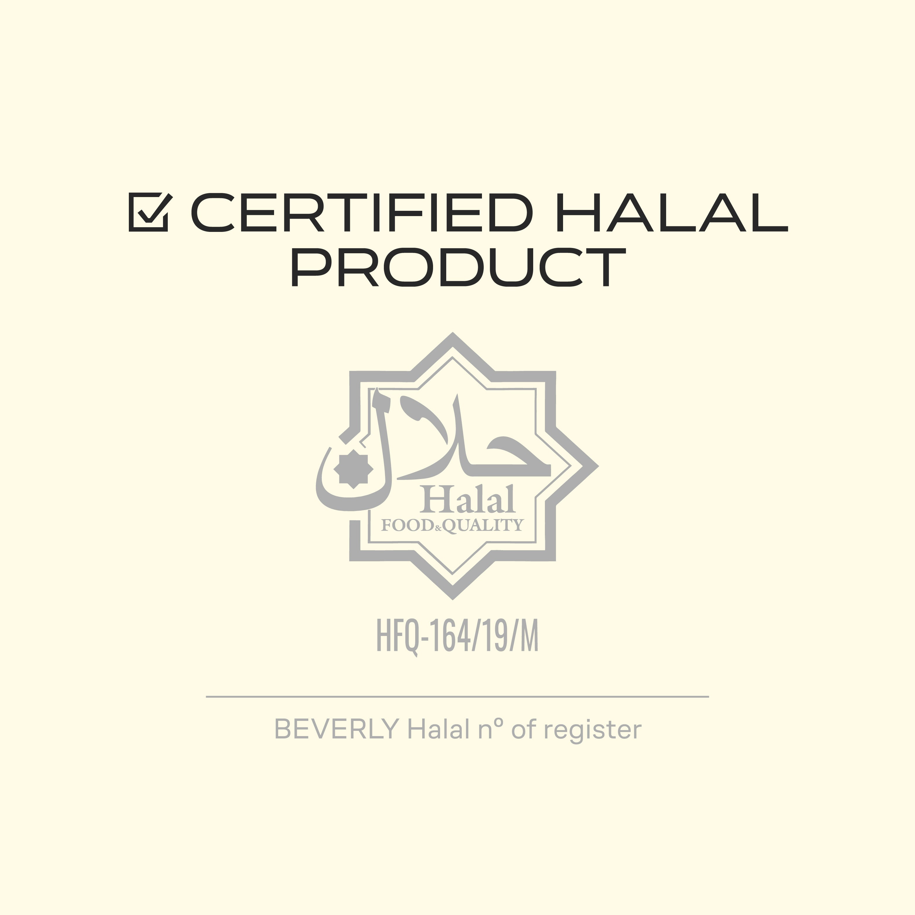 Hydro Protein - 1 Kg - Lemon Cheesecake