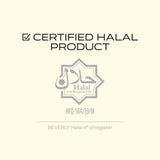 Hydro Protein - 1 Kg - Lemon Cheesecake