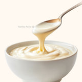 Hydro Protein - 1 kg