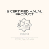 Hydro Protein - 1 kg