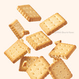 Hydro Protein - 1 Kg - Petit Beurre