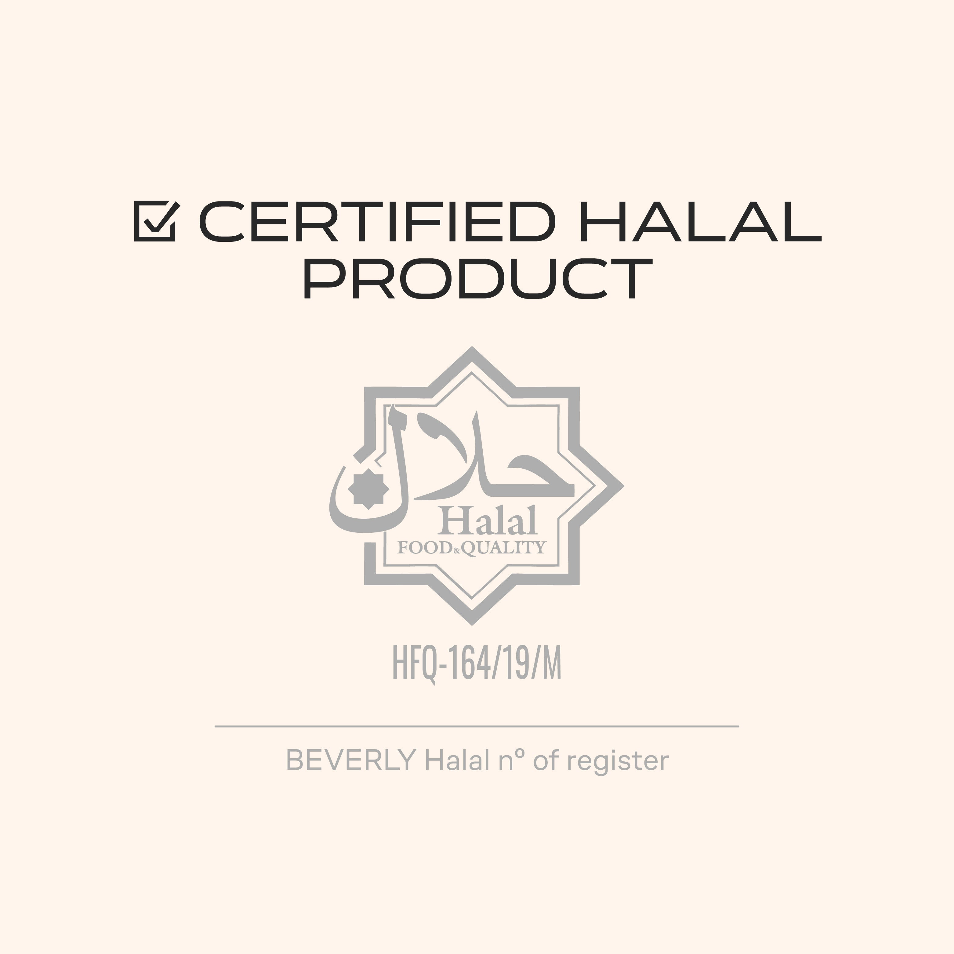 Hydro Protein - 1 Kg - Petit Beurre