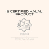 Hydro Protein - 1 Kg - Petit Beurre