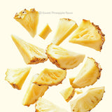 Hydro Protein - 1 Kg - Sweet Pineapple