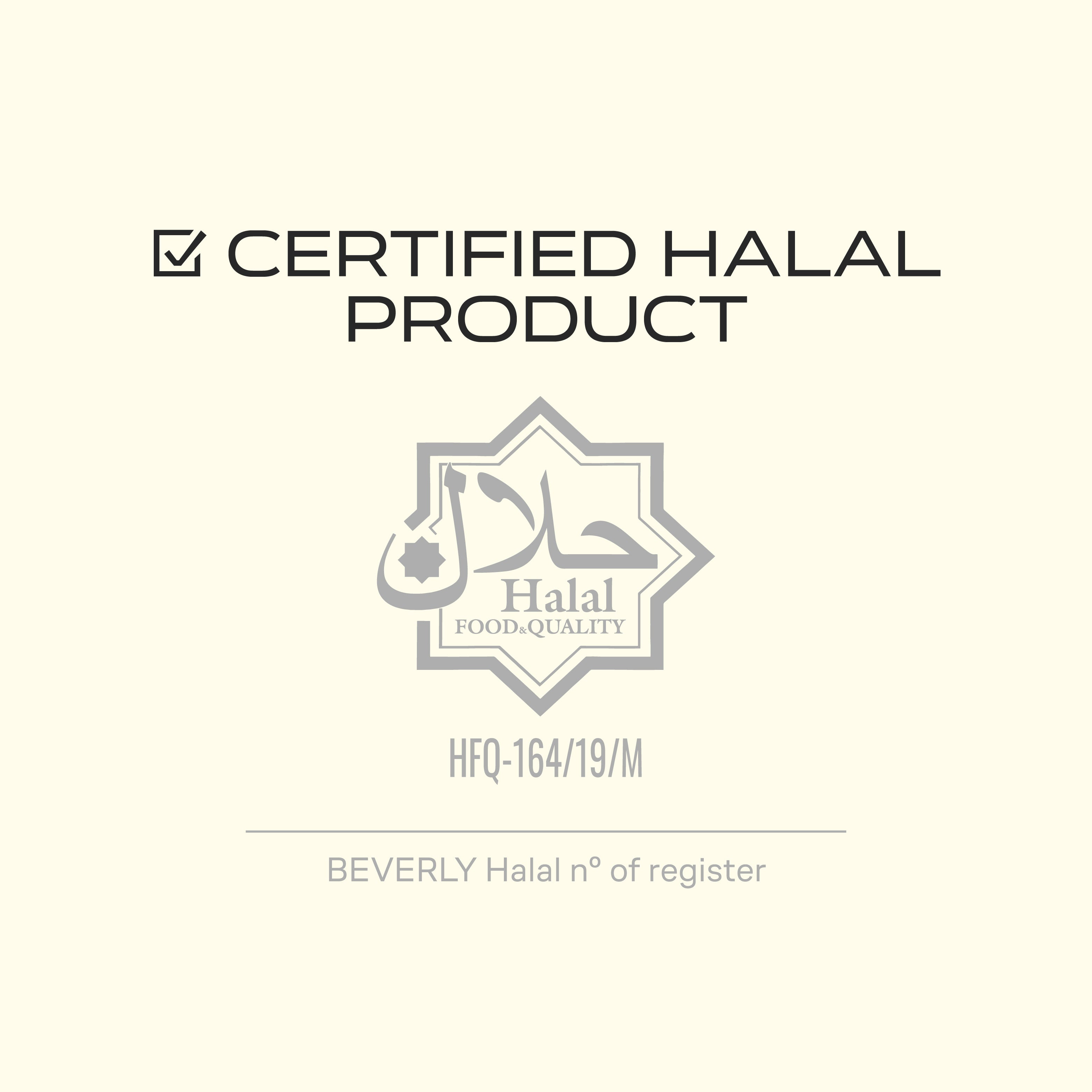 Hydro Protein - 1 Kg - Sweet Pineapple