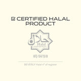 Hydro Protein - 1 Kg - Sweet Pineapple