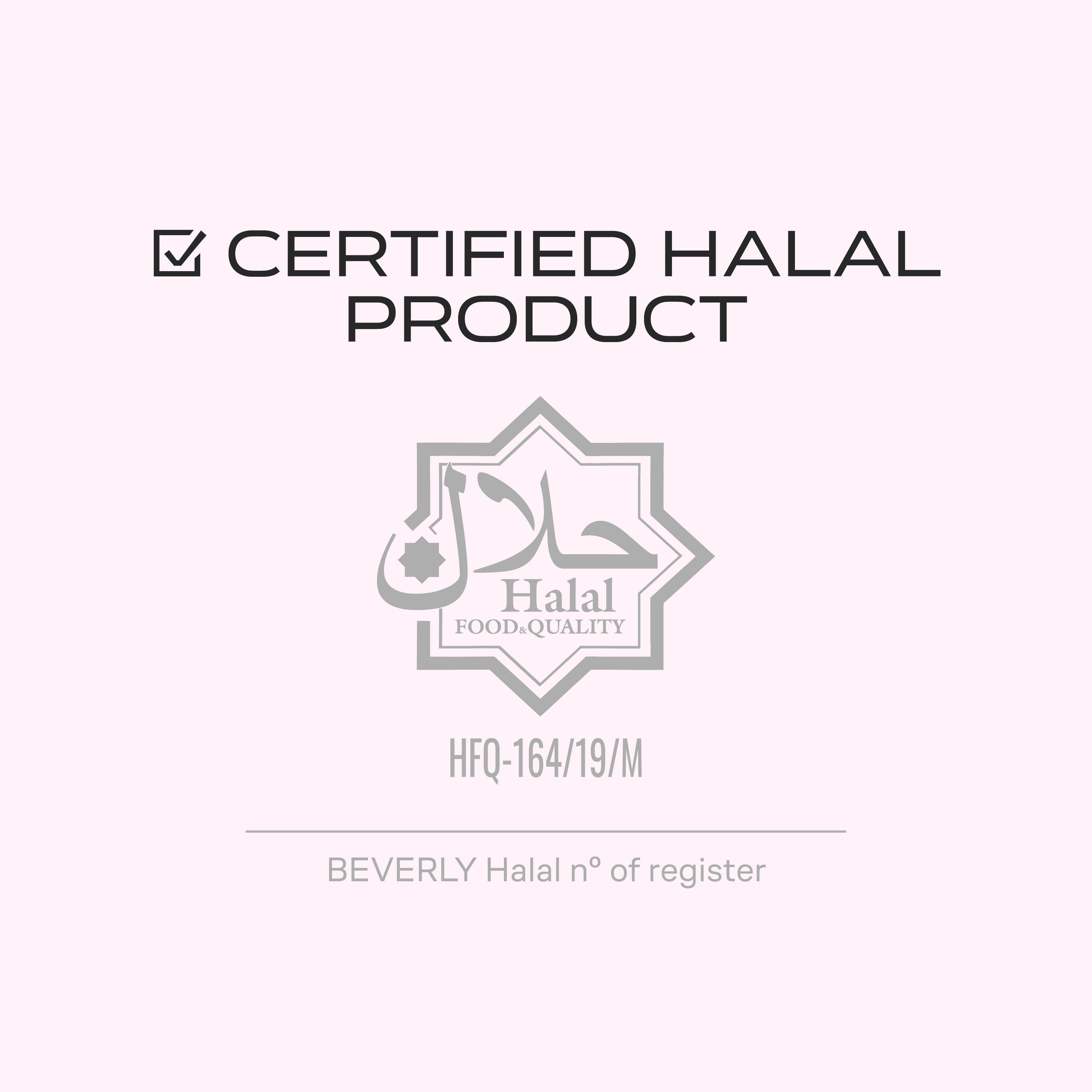 Hydro Protein - 1 Kg - Strawberry White Choco