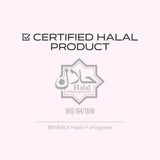 Hydro Protein - 1 Kg - Strawberry White Choco