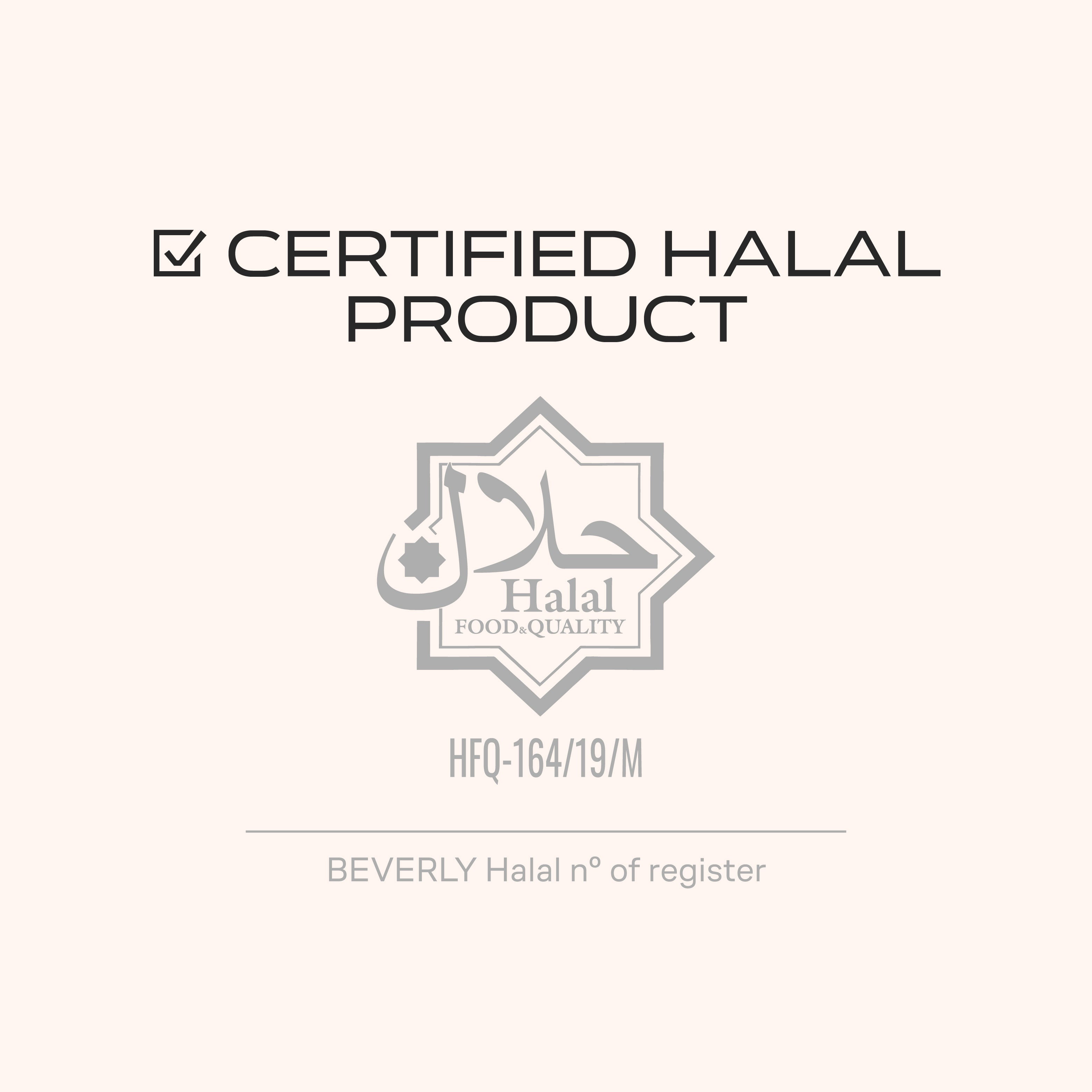 Hydro Protein - 1 Kg - Yogurt Peach