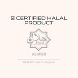 Hydro Protein - 1 Kg - Yogurt Peach