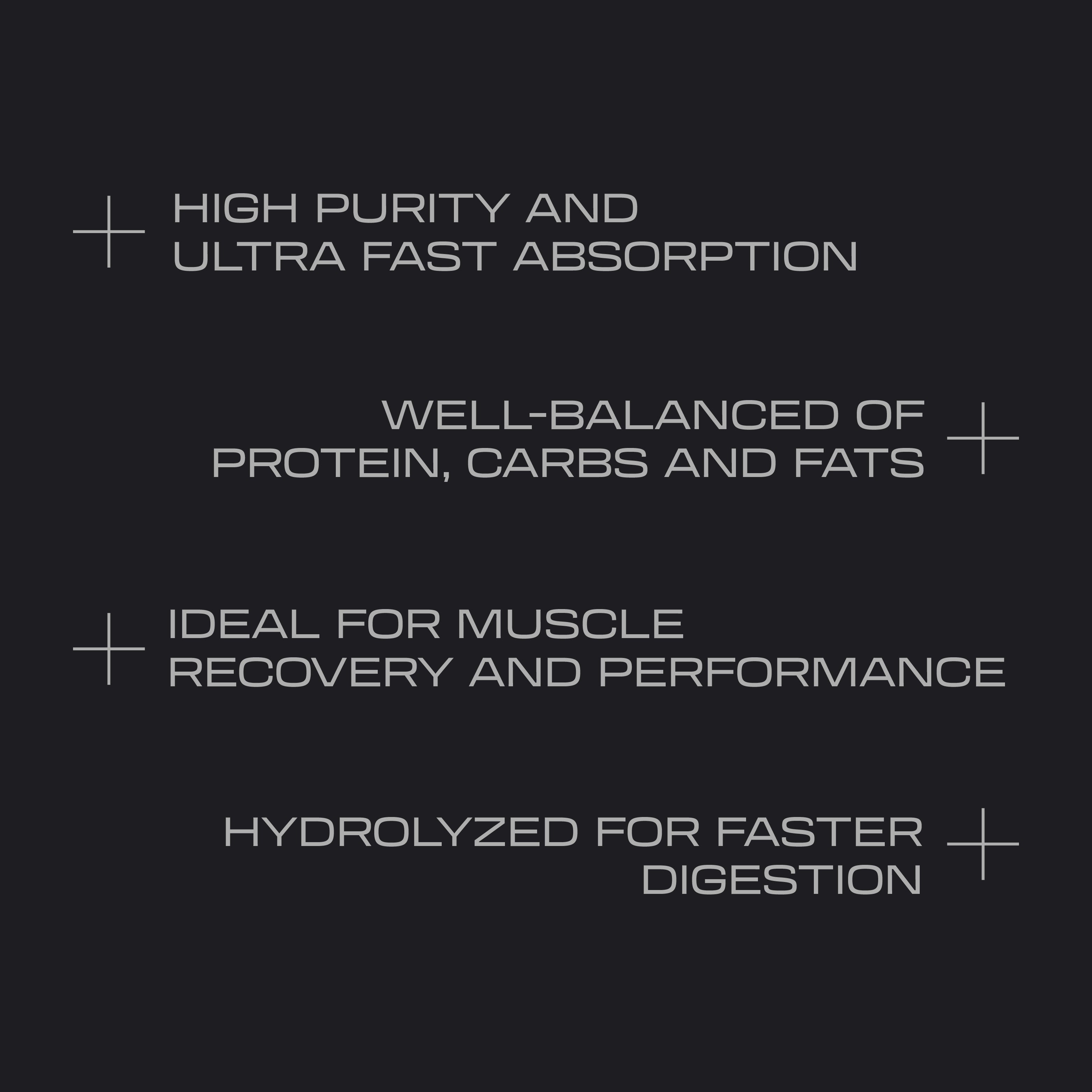 Hydro Protein Professional - 2 Kg - Chocolate
