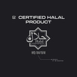 Hydro Protein Professional - 2 Kg - Chocolate