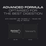 Hydro Protein Professional - 2 Kg - Cookies and Cream