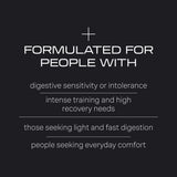 Hydro Protein Professional - 2 Kg - Cookies and Cream