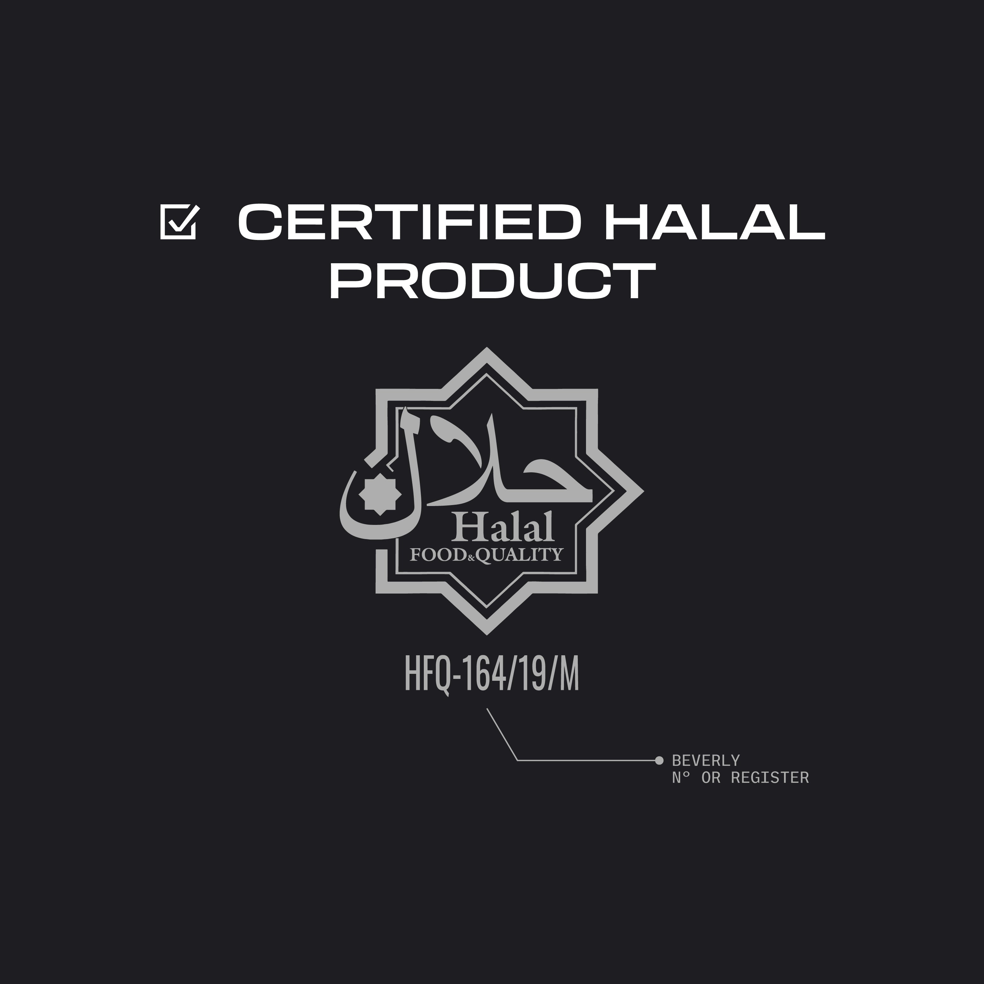 Hydro Protein Professional - 2 Kg - Cookies and Cream