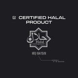 Hydro Protein Professional - 2 Kg - Cookies and Cream