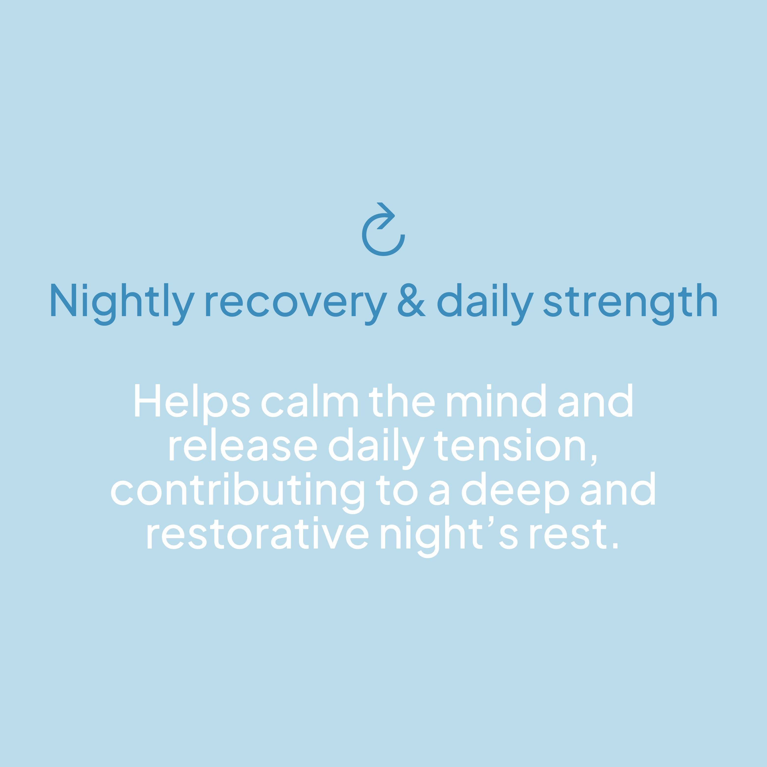 Magnesium Bisglycinate + Vitamin B6 - 90 Caps - 90 Servings