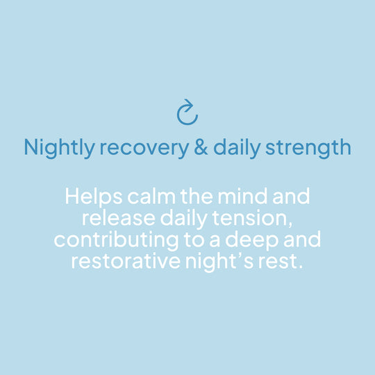 EN beverly infografia magnesium bisglycinate 2