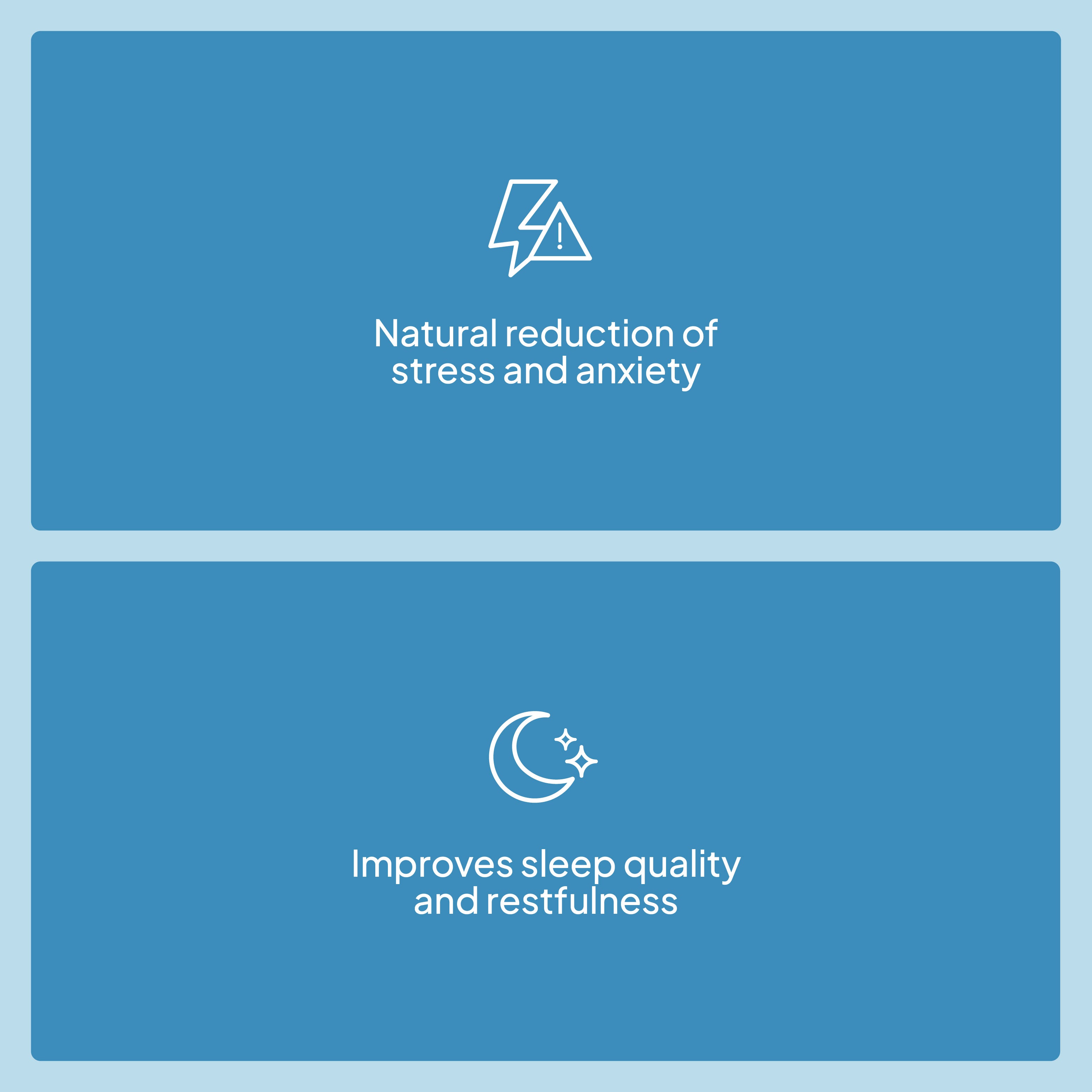 Magnesium Bisglycinate + Vitamin B6 - 90 Caps - 90 Servings