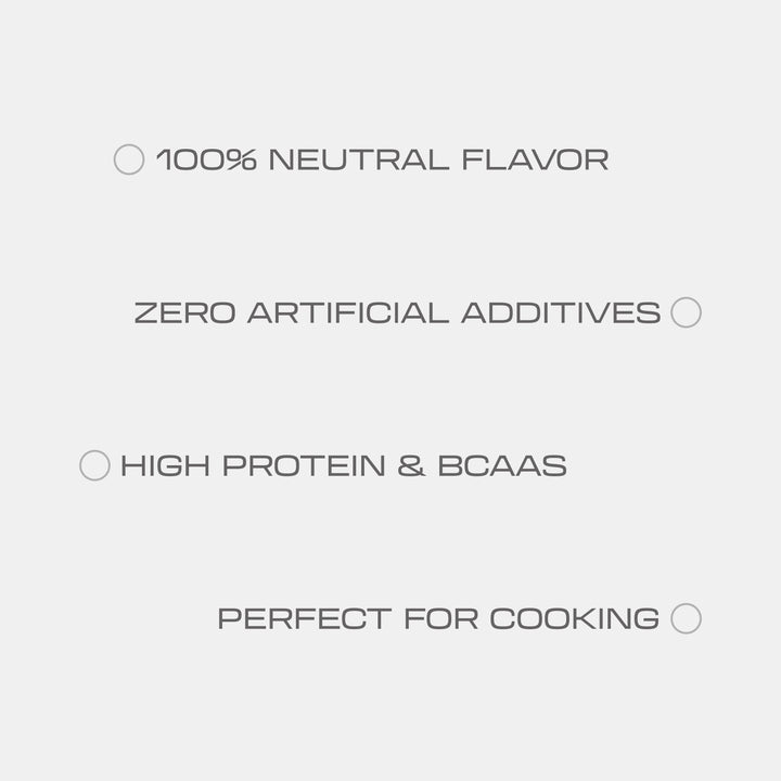 Pure Whey - 1 Kg Beverly 3 EN beverly infografia protein pure whey 04