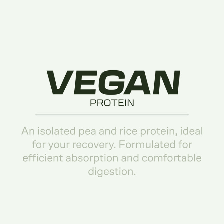 EN beverly infografia vegan protein choco cookies 09
