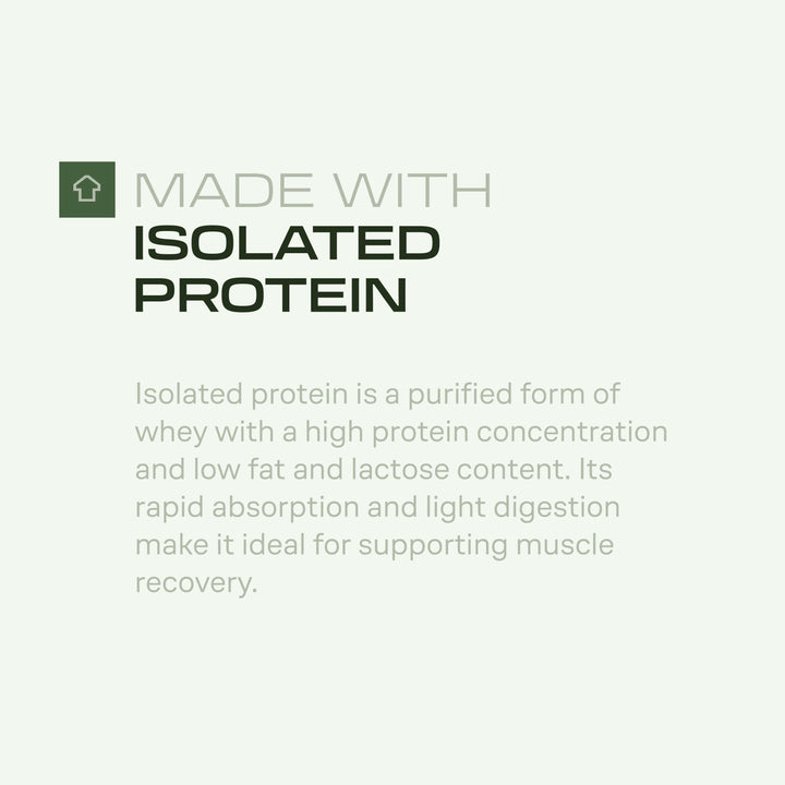 EN beverly infografia vegan protein choco cookies 11