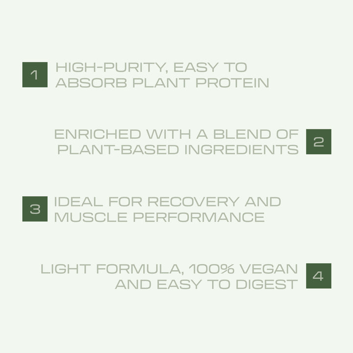 EN beverly infografia vegan protein choco cookies 13