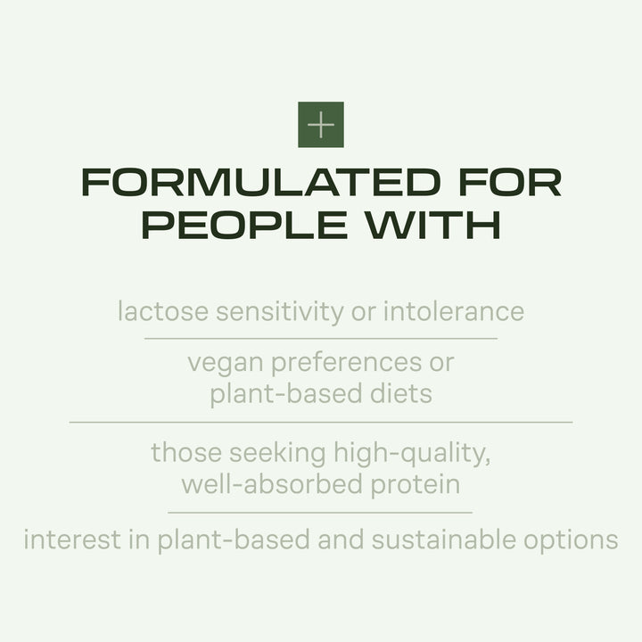 EN beverly infografia vegan protein choco cookies 14