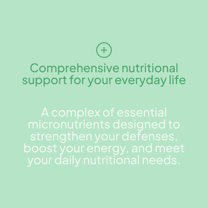 EN beverly infografia vitamin complex 01 edf66db0 7023 4dd0 b467 3a67966082e6
