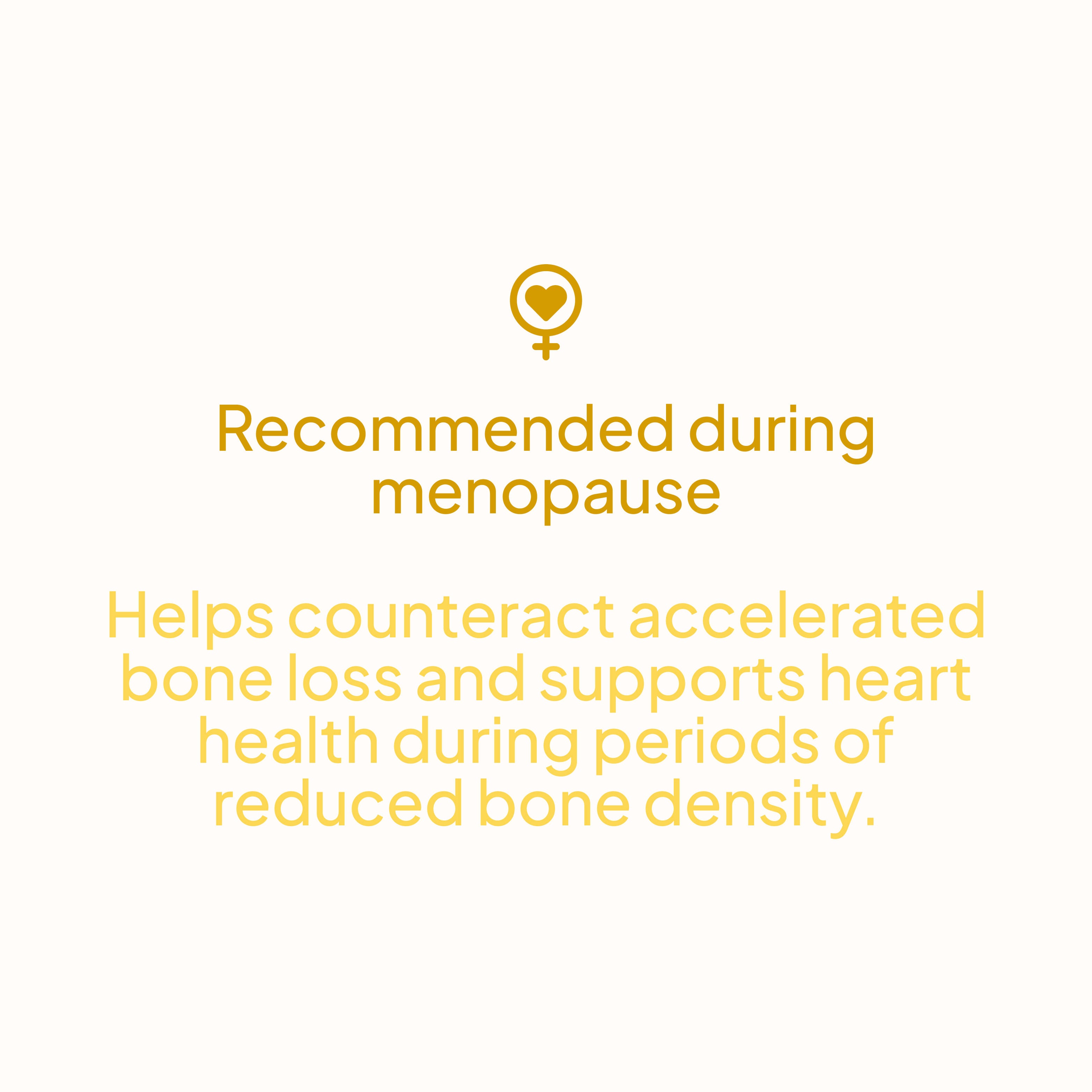 Vitamin D3 + K2 - 60 Caps - 60 Servicios