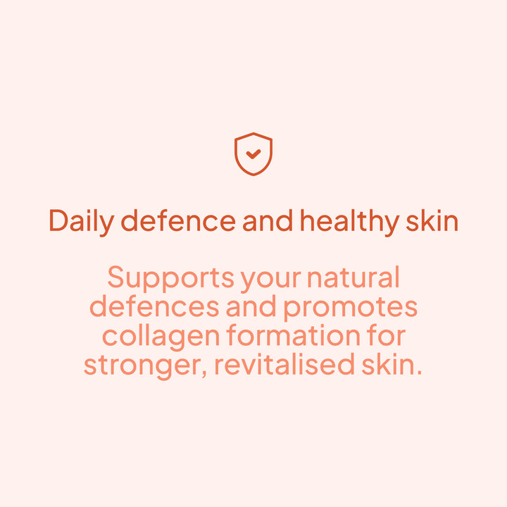 EN beverly infografia vitamina c 01