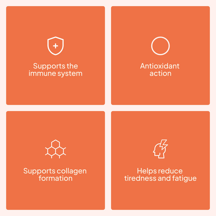 EN beverly infografia vitamina c 04