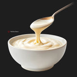 Concentré de lactosérum Pro - 1 kg
