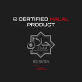 Whey Pro Concentrate - 2 Kg - Choco Cookies