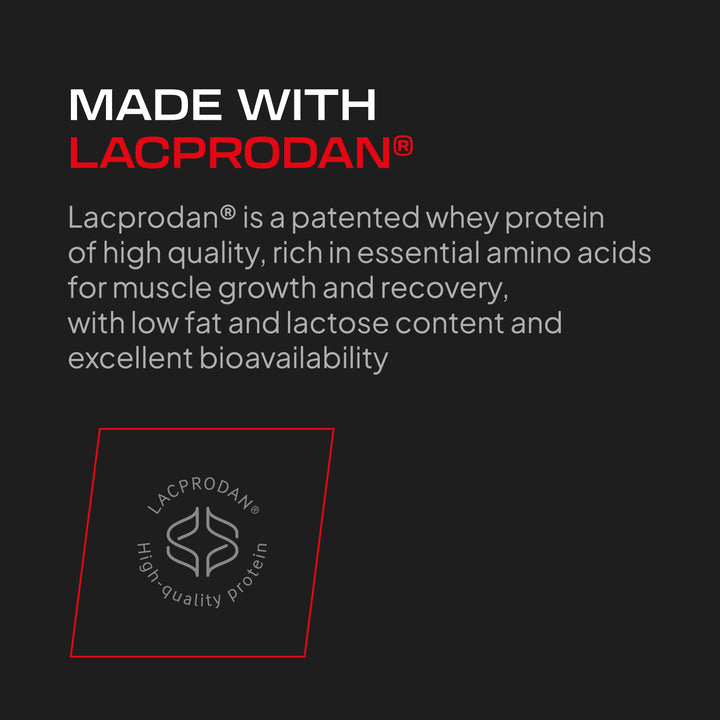 Whey Pro Concentrate - 2 Kg Beverly 3 EN beverly infografia whey pro 2kg choco cookies 5