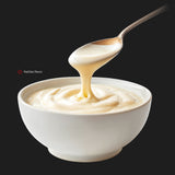 Whey Pro Concentrate - 2 Kg - Natillas