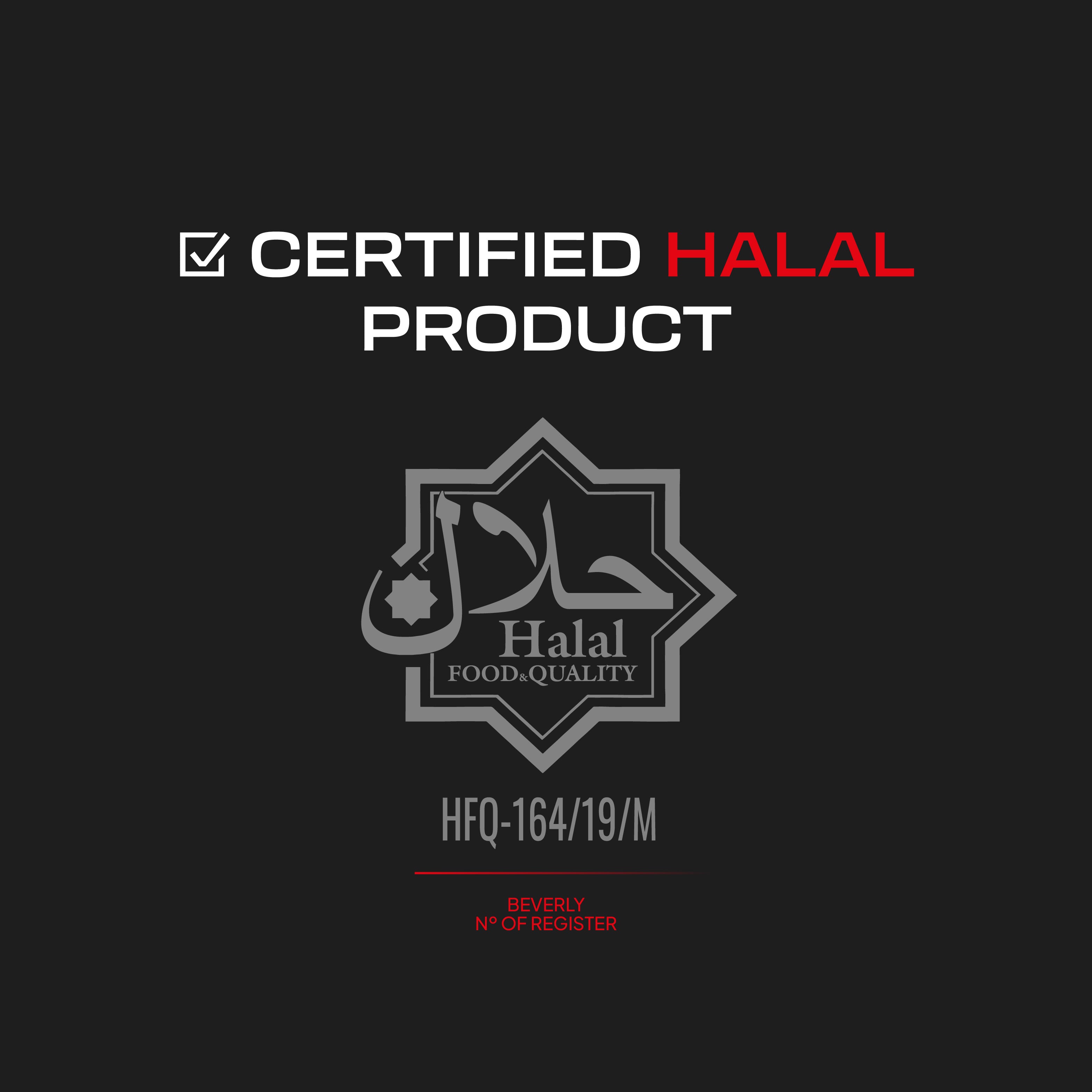 Whey Pro Concentrate - 2 Kg - Vainilla Ice Cream