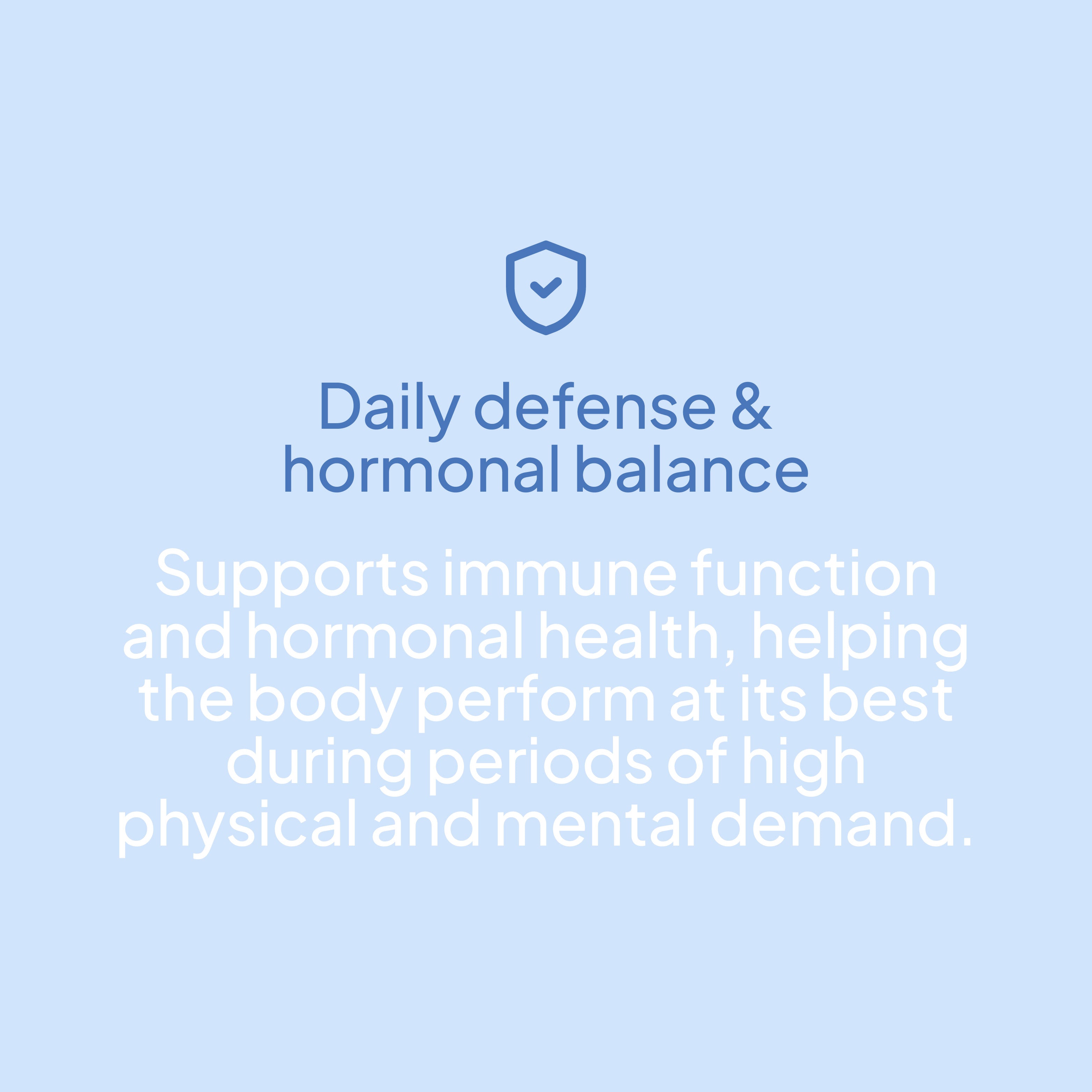 Chelated Zinc - 90 Caps - 90 Servings