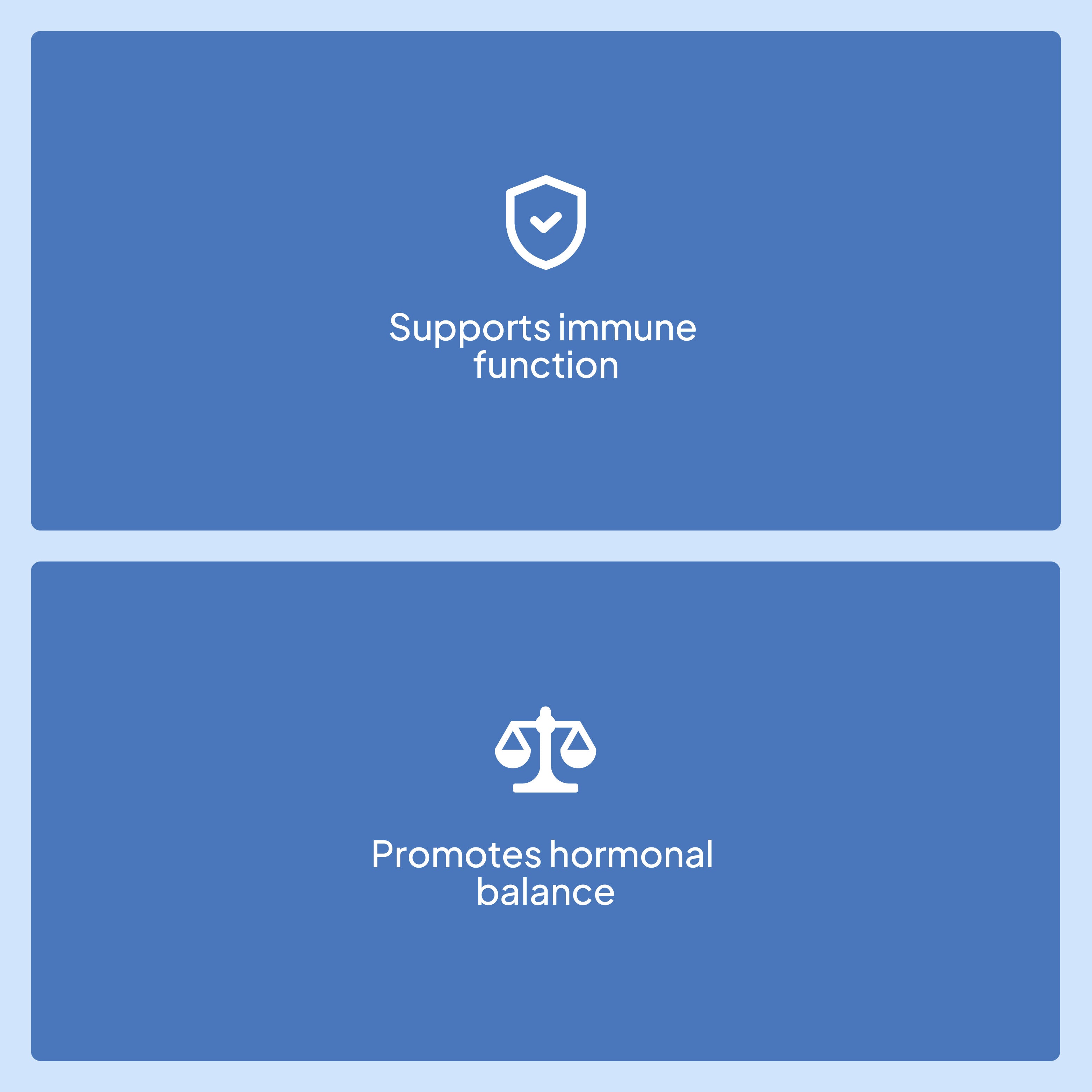 Chelated Zinc - 90 Caps - 90 Servings