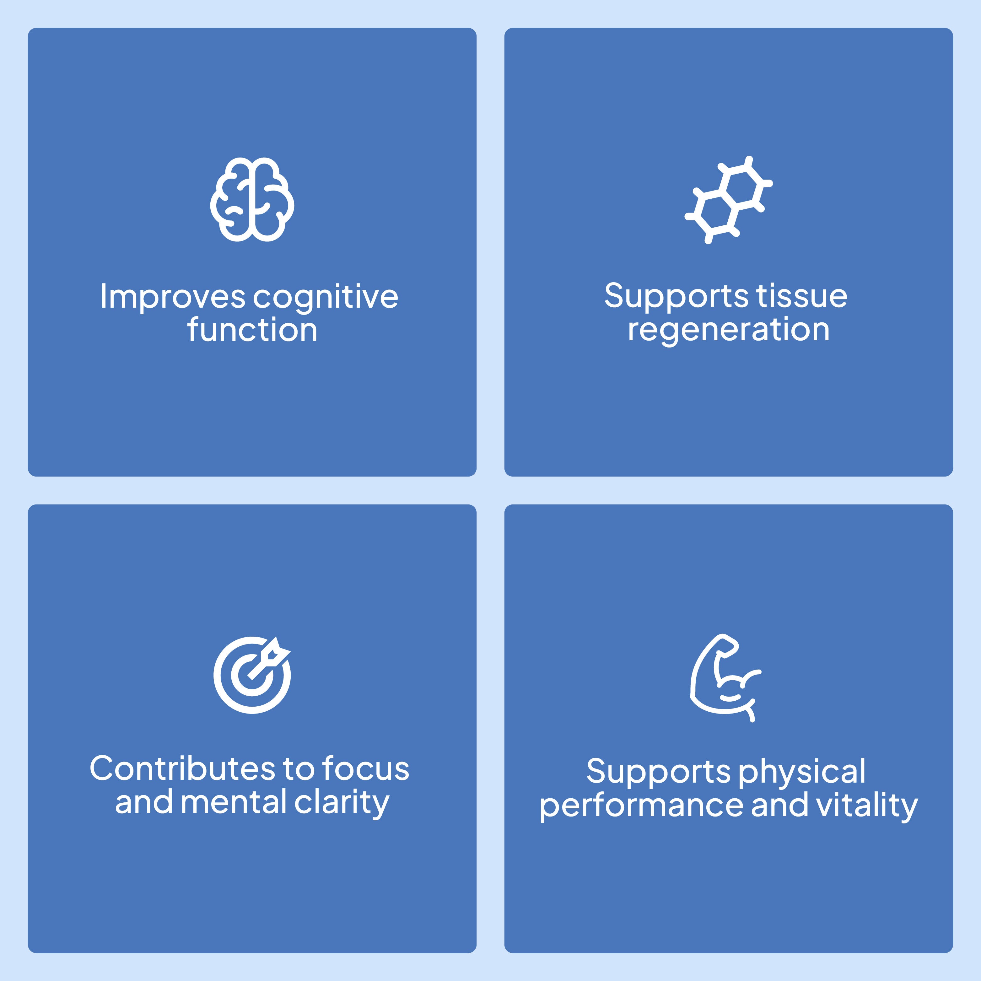 Chelated Zinc - 90 Caps - 90 Servings