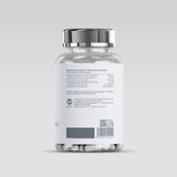 Tribulus Terrestris - 90 Caps - 30 Servicios