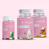 Mother's Day Special - Slim Mum Pack